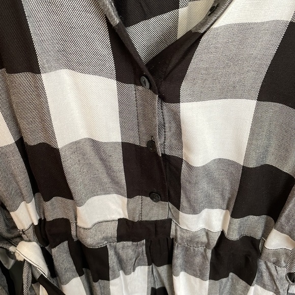 Maternity Top - Picture 3 of 3